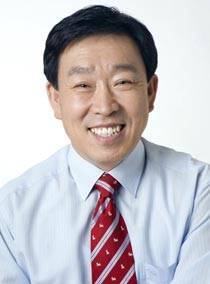 제종길 안산시장