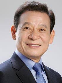 윤장현 광주시장