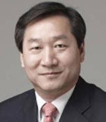 유광복 인천시장