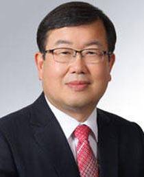 박일호 밀양시장
