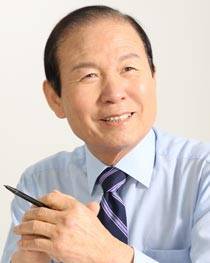 문동신 군산시장