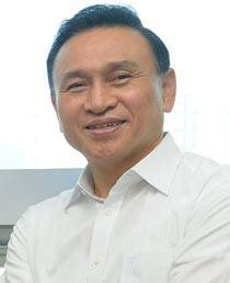 구본영 천안시장