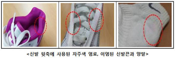 한국소비자원 제공