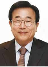 서병수 부산시장