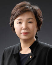 윤명희 의원