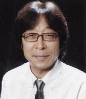 송결 작곡가