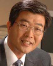원경희 여주시장