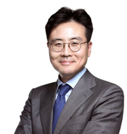 김동현 코웨이 대표
