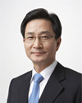 최명희 강릉시장