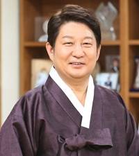 권영진 대구시장 
