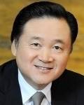 허영인 SPC그룹 회장
