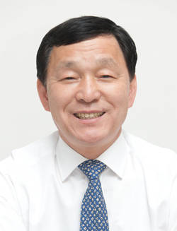 김철민 의원