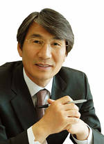 박선규 영월군수