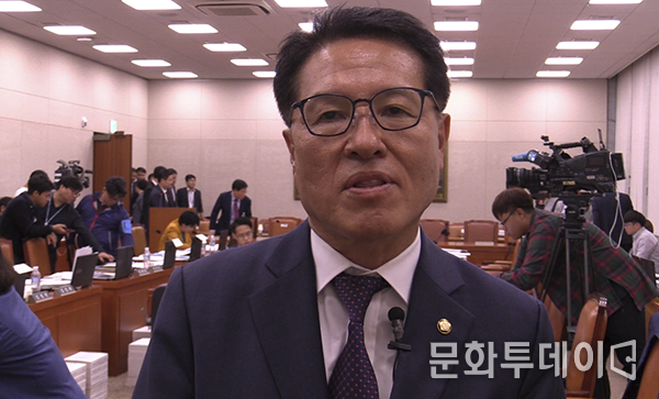 정운천 바른미래당 국회의원