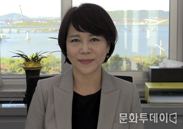 전현희 국회의원