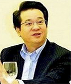 이재현 CJ그룹 회장