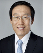 김기남 삼성전자 사장