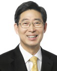 양승조 충청남도 도지사