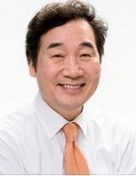 이낙연 국무총리