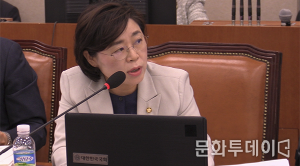 김정재 국회의원