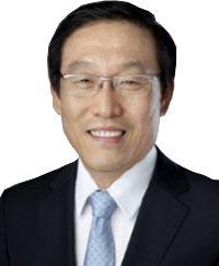 김기남 삼성전자 대표