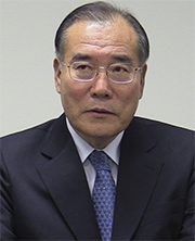 이개호 농림축산식품 장관