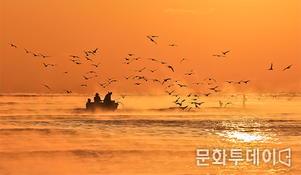 사진제공: 원석 문석곤