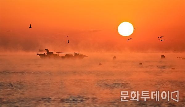 사진제공: 원석 문석곤