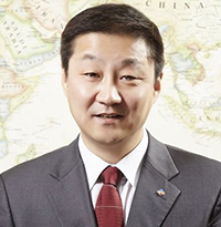 신현재 대표