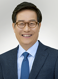 신동근 국회의원