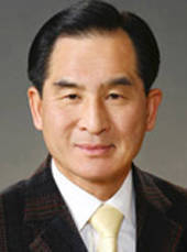김진수 논설실장