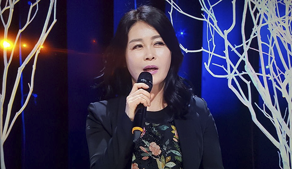 가수 우연이