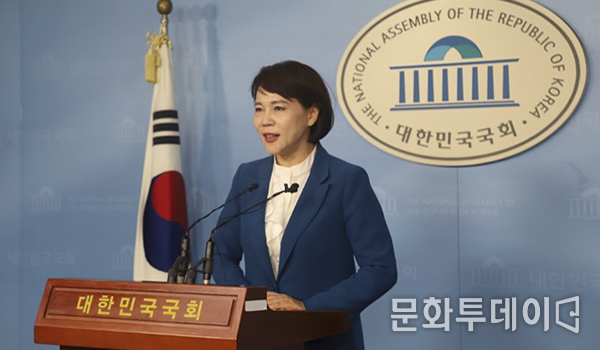 더불어민주당 택시·카풀 태스크포스(TF) 전현희 위원장