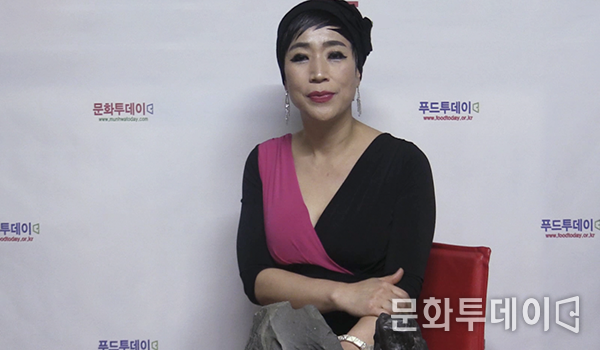 가수 박승희