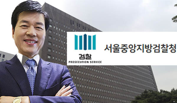 김태한 삼성바이오로직스 대표