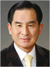 뉴시니어 김진수 논설실장