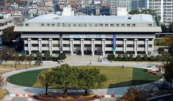 (사진=인천시청 홈페이지)