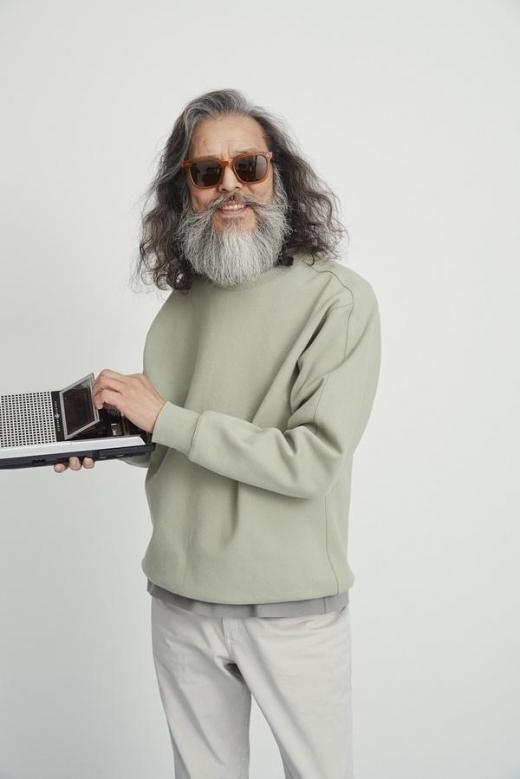 (사진 제공: 세정 웰메이드컴)