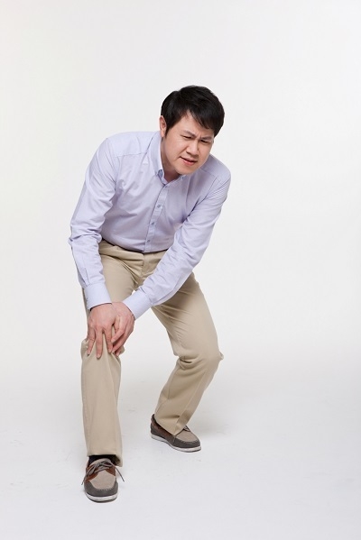 출처 : 게티이미지뱅크