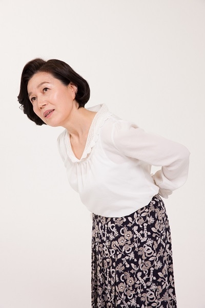 출처 : 게티이미지뱅크