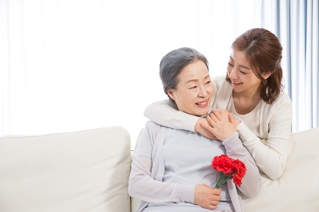 출처 : 게티이미지뱅크