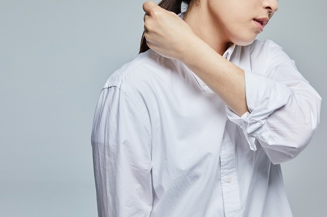 출처 : 게티이미지뱅크
