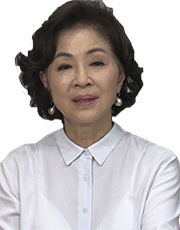 구재숙 뉴시이어 대표