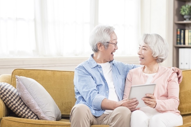 (사진제공=클립아트코리아)