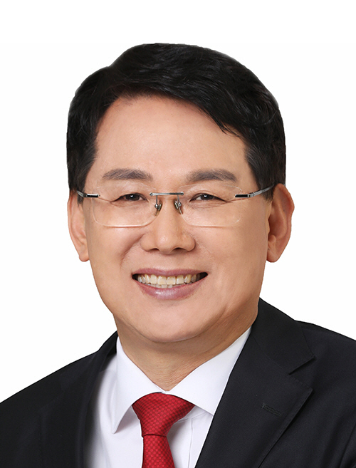 윤두현 의원