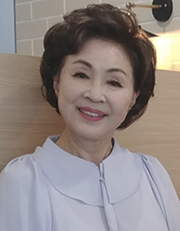 구재숙 뉴시니어 기자