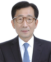 권희태 신임 충남자치경찰위원장
