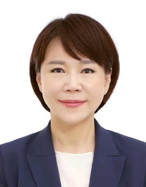 전현희 국민권익위원장