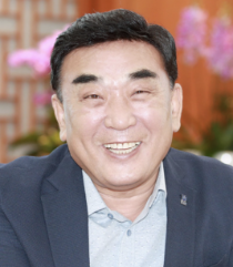김두겸 울산시장