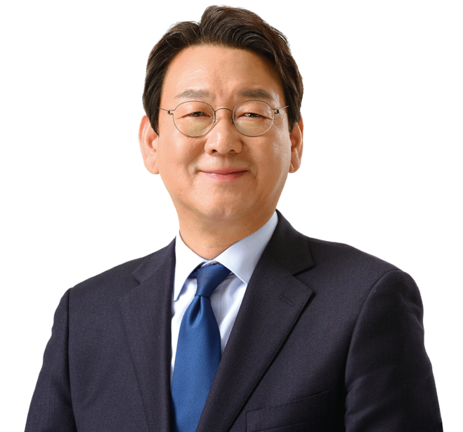 김교흥 의원 (김교흥 의원실)